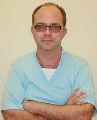 Моисеев Дмитрий Николаевич Моисеев Дмитрий Николаевич