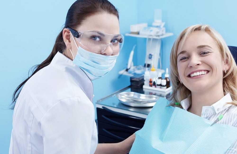 Если вы обнаружили у себя пульпит зуба, лечение следует начать незамедлительно