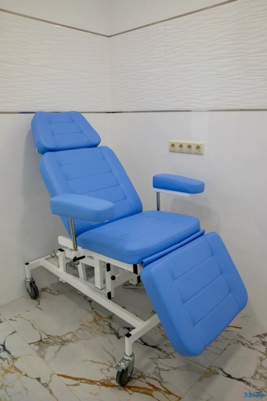 Стоматологическая клиника ALCON DENTAL CLINIC (АЛКОН ДЕНТАЛ КЛИНИК) м. Сокол