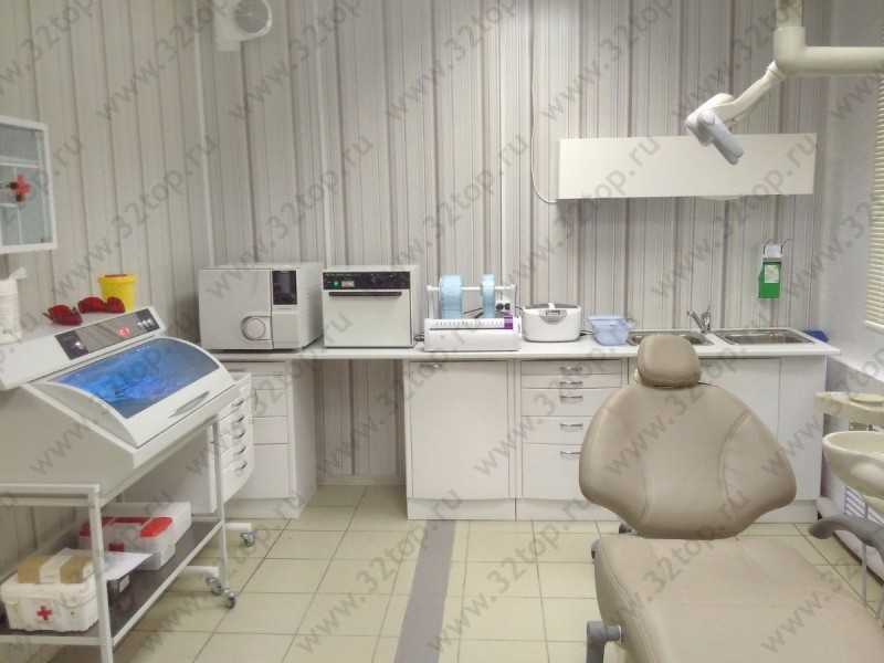 Современная стоматологическая клиника ГЕЛЛА-ДЕНТ м. Лермонтовский проспект
