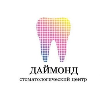 Логотип клиники