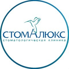 Логотип клиники